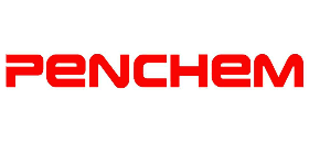 Penchem designs, develops and manufactures innovative advanced polymer solutions for electronic, photonic, thermal management & composite applications www.penchem.com. Penchem Malaysian Brands