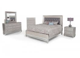 Diva 8 Piece Queen Bedroom Set Diva Bedroom Bedroom Sets Queen Diva Bedroom Set