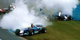 Verfolge die formel 1 live im formel1 liveticker: Formel 1 Liveticker Nico Rosberg Vettel Ist Ein Bisschen Ein Ratsel