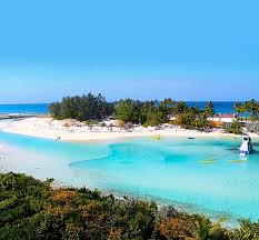 Για να εκδόσετε ηλεκτρονικό εισιτήριο, είναι. Blue Lagoon Island Nassau Paradise Island In The Bahamas