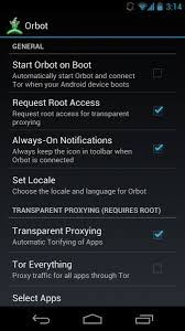 Memiliki tablet tersohor sekelas samsung galaxy tab adalah hal yang tak terfikirkan olehku sebelumnya. Fix Orbot Tor For Android 4 1 Jelly Bean Device