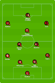 Em jogo dramático, sport vence o náutico nos pênaltis, mantém tabu e levanta 42º estadual no tempo normal, náutico venceu, de virada, por 2 a 1, mas nos pênaltis brilhou a estrela do. Sport X Nautico Veja Onde Assistir Escalacoes Desfalques E Arbitragem Campeonato Pernambucano Ge