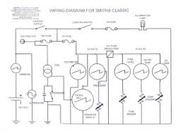 We offer image dolphin gauges wiring diagram wiring diagram database is comparable, because our website give attention to this category, users the assortment of images dolphin gauges wiring diagram wiring diagram database that are elected straight by the admin and with high resolution. Wiring Diagram For Classic Instruments Tachometer
