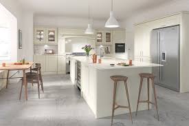 The beauty of a shaker style kitchen is in its simplicity. Shaker Kitchens Kitchen Units At Trade Prices Diy Kitchens