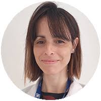 Sociedad Neurológica Argentina :.