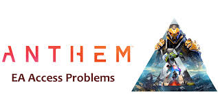 Graphics card and memory have been extensively tested (tests finished last night). 25 Anthem Issues Fixed Crashing High Cpu Usage Launch Many Others Bugs