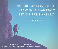 33 Zitate Die Dich Inspirieren Werden