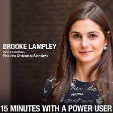 Thomas Galbraith Email & Phone Number