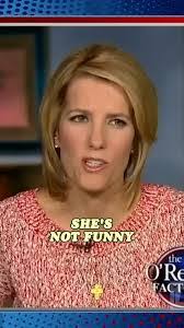 Margo Carr's Instagram, Twitter & Facebook