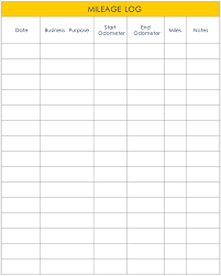 Your patients with dementia may not recognize you, or understand why you're trying to do therapy with them. 10 Best Printable Dementia Activities Printablee Com