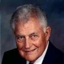 Hugh F. Larry Obituary May 19, 2006