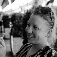 60+ Profile mit dem Suchbegriff „Bovard“