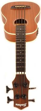 4pcs/set ukulele strings, 2 colors for option(black/ white). Ukuleles Natura Hadean Acoustic Electric Bass Ukulele Ukb 20 Fh Nat K Musical Instruments