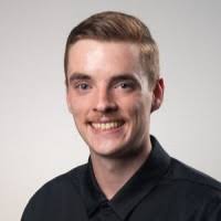 30+ "Michael Neeson" profiles