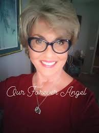 Information for my Aunt Vickie Robertson-Neier