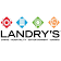 Landry's, LLC.