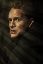 FRANKENSTEIN Opens 2019-2020 Season at A Noise Within