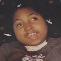 Dominique Redmond's Instagram, Twitter & Facebook