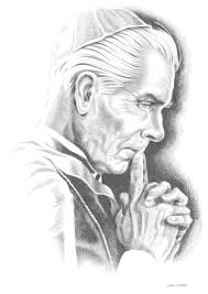 Sheen speaks on why work is so boring and his four writers. Venerable Archbishop Fulton J Sheen To Be Beatified Diocese Of Norwich