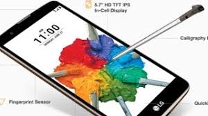 This is our new notification center. Best Of Boost Mobile Lg Stylo 4false Free Watch Download Todaypk