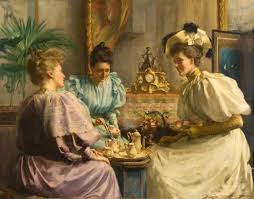 50% off with code zjunebizsale. Victorian Calling Cards Recollections Blog