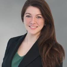 2025 Annual Conference