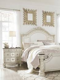 Buy ashley north shore king canopy bed in dark wood? 1stopbedrooms Com Bedroom Panel Bedroom Set Panel Bed