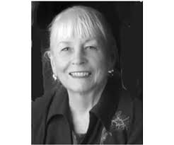 Kathleen Hays Obituary (1940