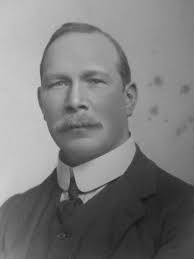 We Have Gone Recreation Mad'': The Consumption of Leisure and Popular  Entertainment in Municipal Public Parks in Early