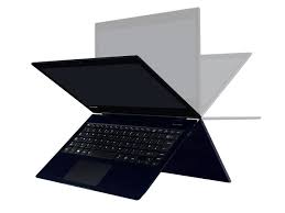 Toshiba Port&eacute;g&eacute; X20W-D-10R - PRT13E-00K008GR laptop specifications