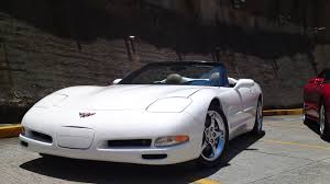Image result for Arctic White 2000 Pontiac