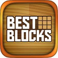 We offer the biggest collection free puzzle games for the whole family. Best Blocks Free Block Puzzle Games Apps On Google Play