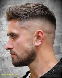 Short Hairstyle Men 2019 Mens Hairstyles 2019 Hair Styles In 2019 Hair Styles Haircuts For Men Mens Haircuts Short Mens Haircuts Fade