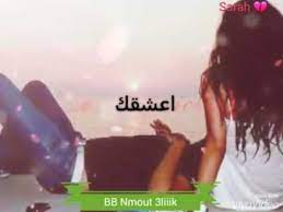 Check spelling or type a new query. Nhabk Youtube