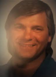 Danny Ray Singletary Obituary