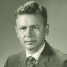 Times Record Memorials and Obituaries