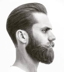 Maybe you would like to learn more about one of these? 22 Hipster Haircuts For Men Super Cool Fun Styles For 2021