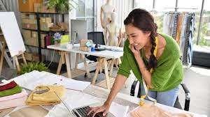 Maybe you would like to learn more about one of these? Blt Umkm 2021 Dibuka Ini Cara Daftar Dan Syarat Dapat Bantuan Rp 1 2 Juta