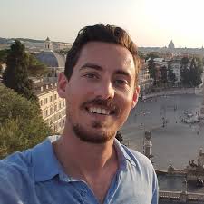 Dr. Yiqi Luo's EcoLab