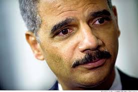 Former CIA chiefs urge Obama to halt probe