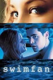 Watch Swimfan 2002 Full Movie Online Terbitfilm