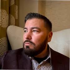 We are pleased to announce the promotions of the following Associates from  AVDG