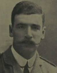 Search for "67th Punjabis" in unit