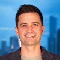 70+ "Sather" profiles