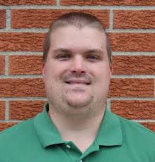 Division VI and VII Football All-Ohio