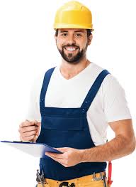 Worker 