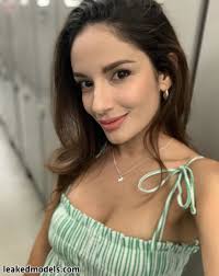 Ambracherry Photo Nude Leaks OnlyFans 2 - Modèles Leakées