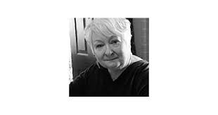 Beverly SMITH Obituary (2020)