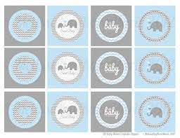 50+ free adorable baby shower printables for a perfect party. It S A Wild Time Boys Safari Baby Shower Free Baby Shower Printable Best Baby Shower Favors Elephant Baby Shower Decorations Baby Shower Templates