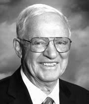 Bruce Hughes Obituary (2015)